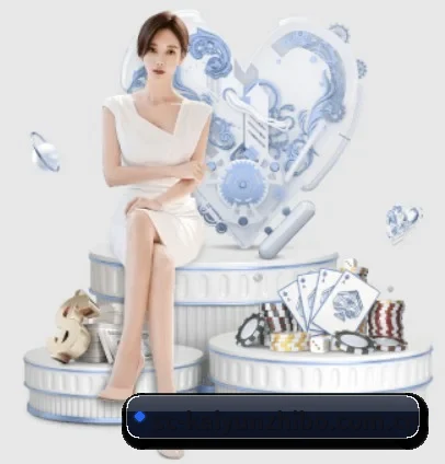 开云体育 APP 界面 | kaiyun